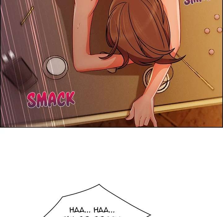 Lady Long Legs - Chapter 27 [photo 105] - MangaPorn