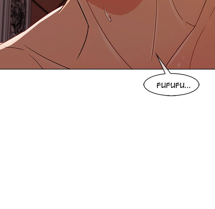 Lady Long Legs - Chapter 27 [photo 114] - MangaPorn