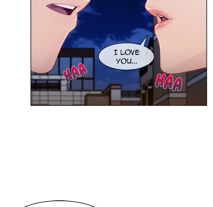 Lady Long Legs - Chapter 27 [photo 36] - MangaPorn