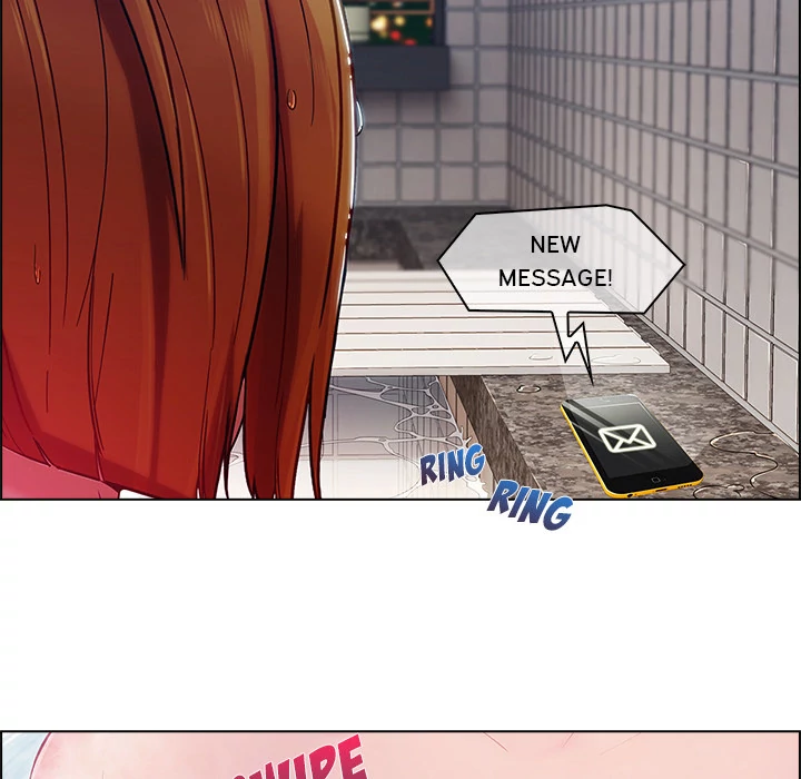 Lady Long Legs - Chapter 27 [photo 51] - MangaPorn