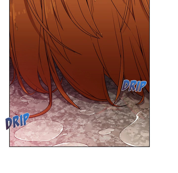 Lady Long Legs - Chapter 27 [photo 58] - MangaPorn