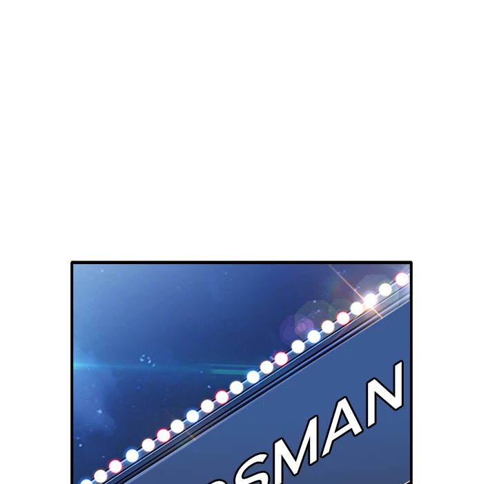 Lady Long Legs - Chapter 27 [photo 59] - MangaPorn