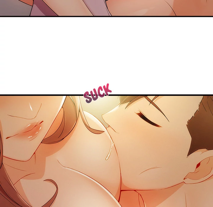 Lady Long Legs - Chapter 27 [photo 72] - MangaPorn