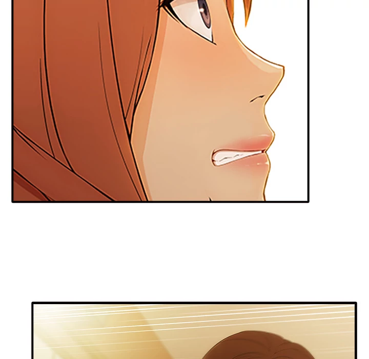 Lady Long Legs - Chapter 27 [photo 74] - MangaPorn