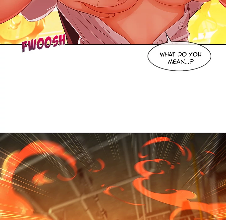 Lady Long Legs - Chapter 29 [photo 105] - MangaPorn