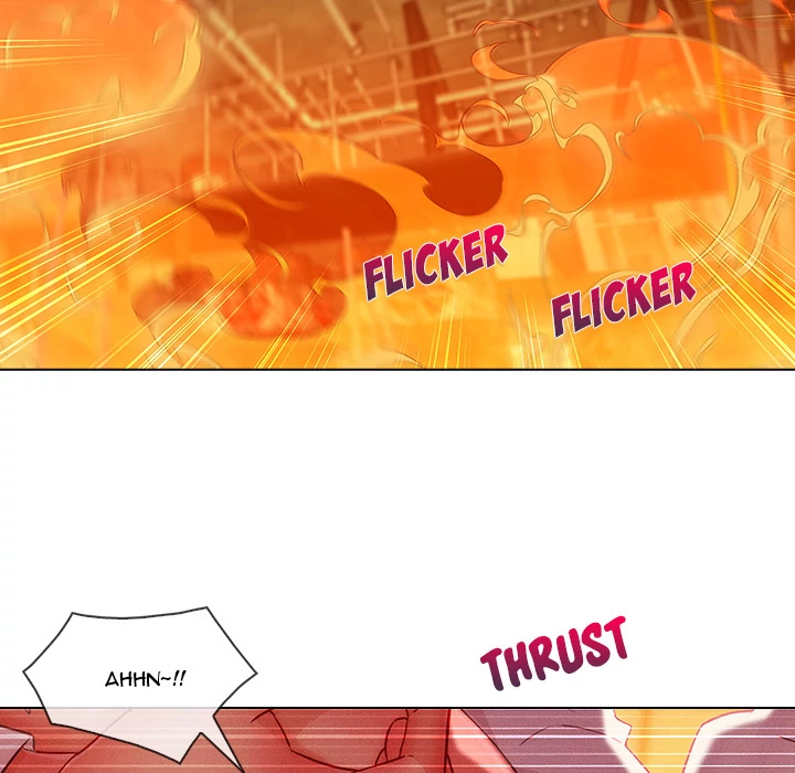 Lady Long Legs - Chapter 29 [photo 106] - MangaPorn