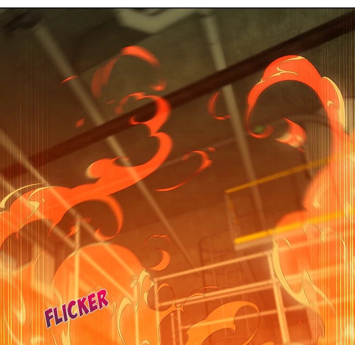 Lady Long Legs - Chapter 29 [photo 111] - MangaPorn