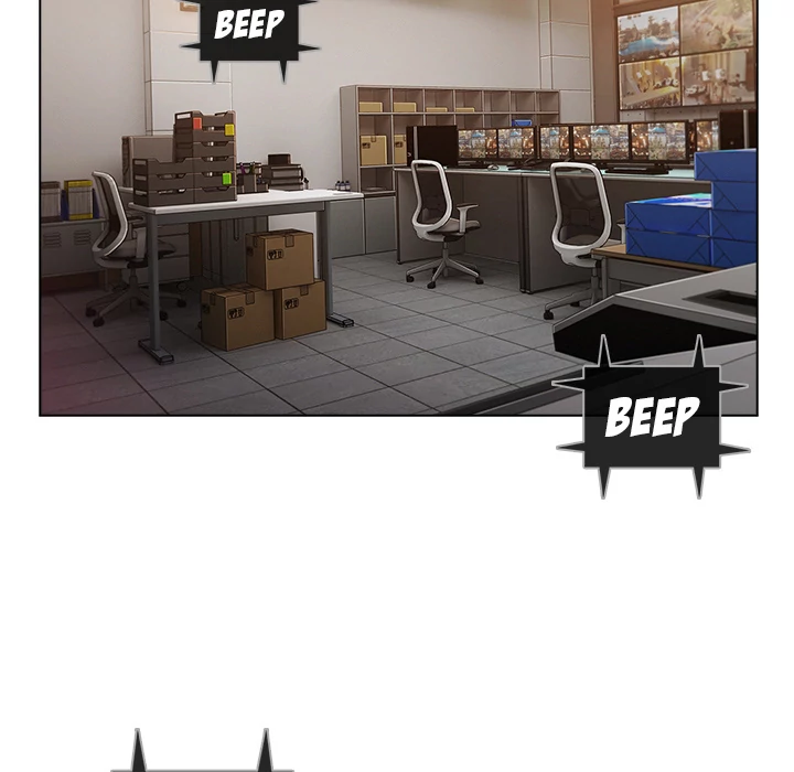 Lady Long Legs - Chapter 29 [photo 118] - MangaPorn