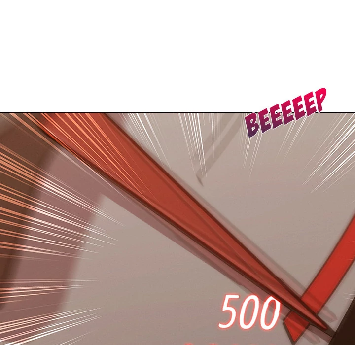 Lady Long Legs - Chapter 29 [photo 123] - MangaPorn