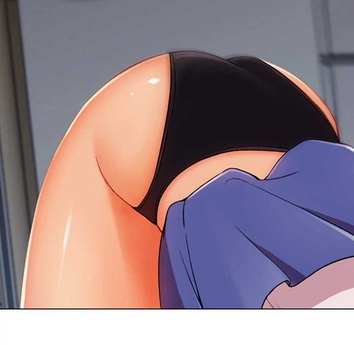 Lady Long Legs - Chapter 29 [photo 14] - MangaPorn