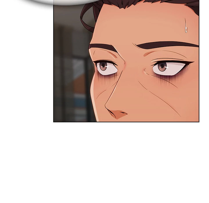 Lady Long Legs - Chapter 29 [photo 29] - MangaPorn