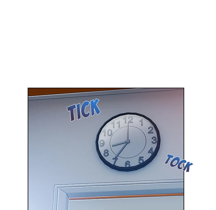 Lady Long Legs - Chapter 29 [photo 30] - MangaPorn