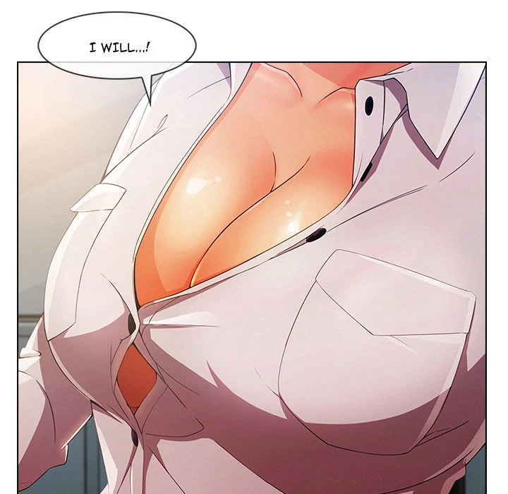 Lady Long Legs - Chapter 29 [photo 43] - MangaPorn