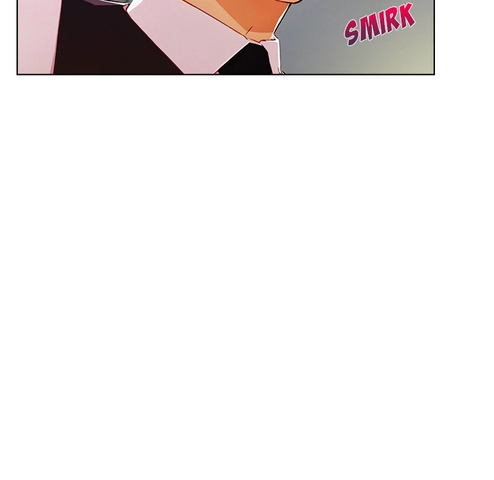 Lady Long Legs - Chapter 29 [photo 45] - MangaPorn