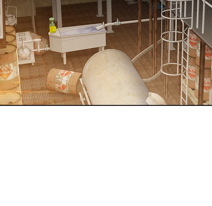 Lady Long Legs - Chapter 29 [photo 48] - MangaPorn