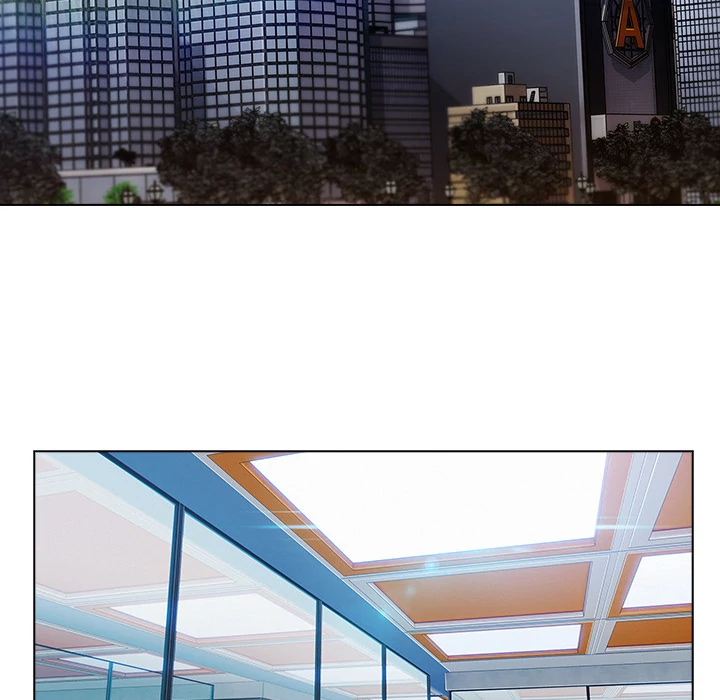 Lady Long Legs - Chapter 29 [photo 5] - MangaPorn