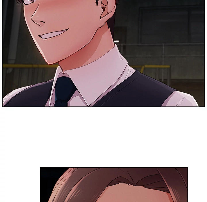 Lady Long Legs - Chapter 29 [photo 53] - MangaPorn