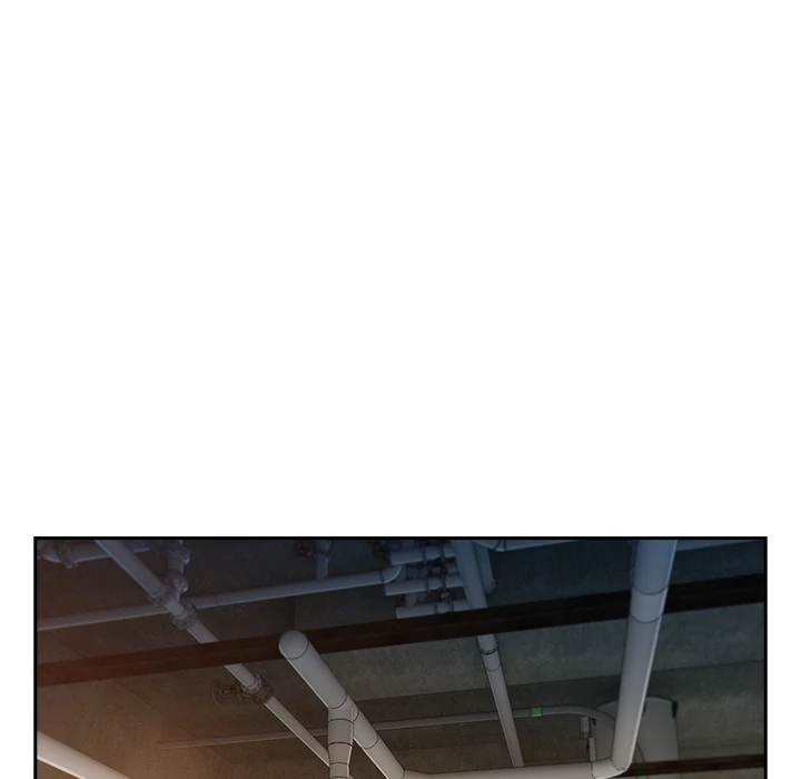 Lady Long Legs - Chapter 29 [photo 56] - MangaPorn