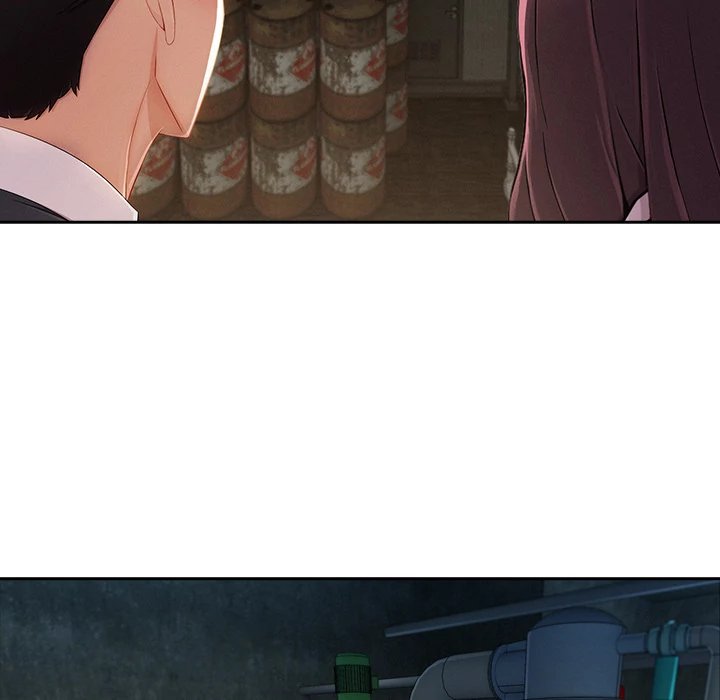 Lady Long Legs - Chapter 29 [photo 61] - MangaPorn