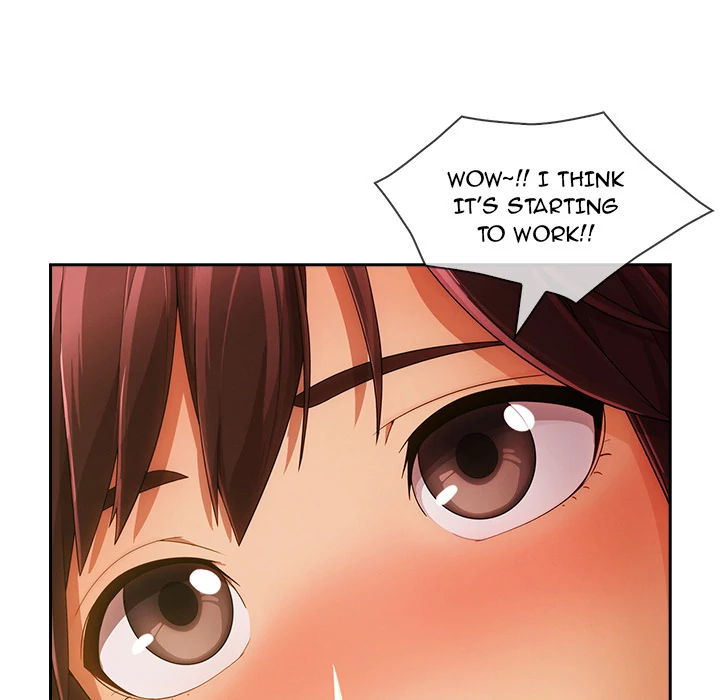 Lady Long Legs - Chapter 29 [photo 63] - MangaPorn