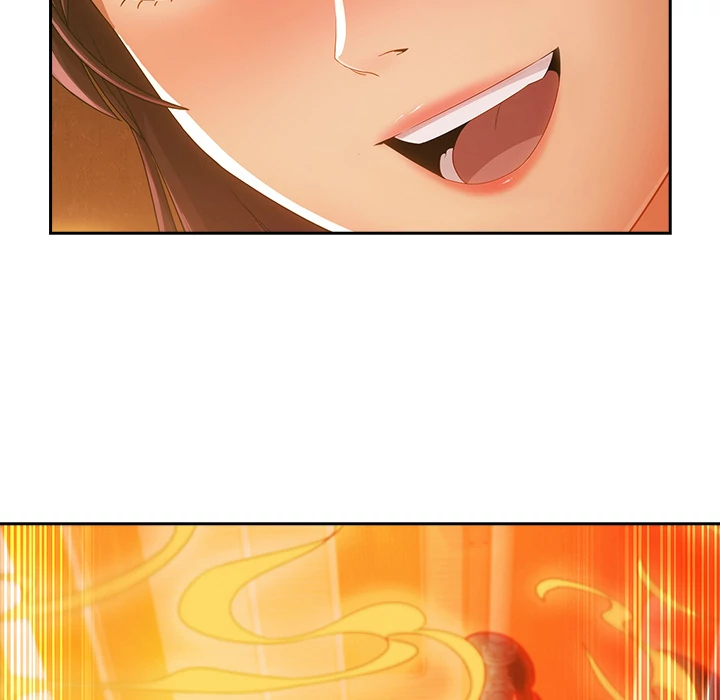 Lady Long Legs - Chapter 29 [photo 64] - MangaPorn