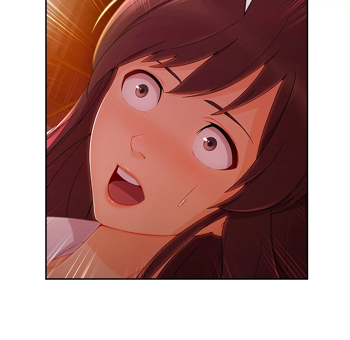 Lady Long Legs - Chapter 29 [photo 72] - MangaPorn