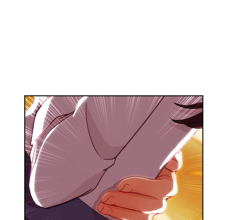 Lady Long Legs - Chapter 29 [photo 73] - MangaPorn