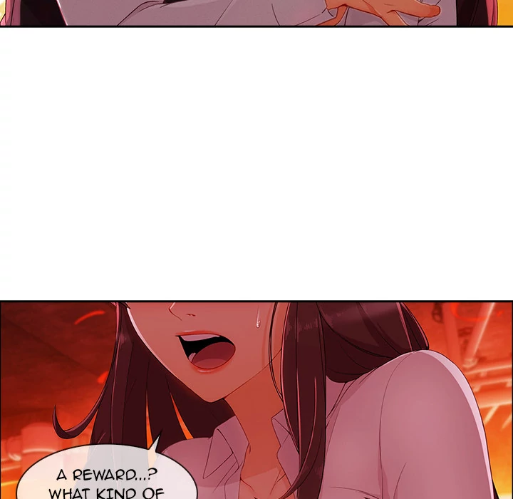 Lady Long Legs - Chapter 29 [photo 80] - MangaPorn