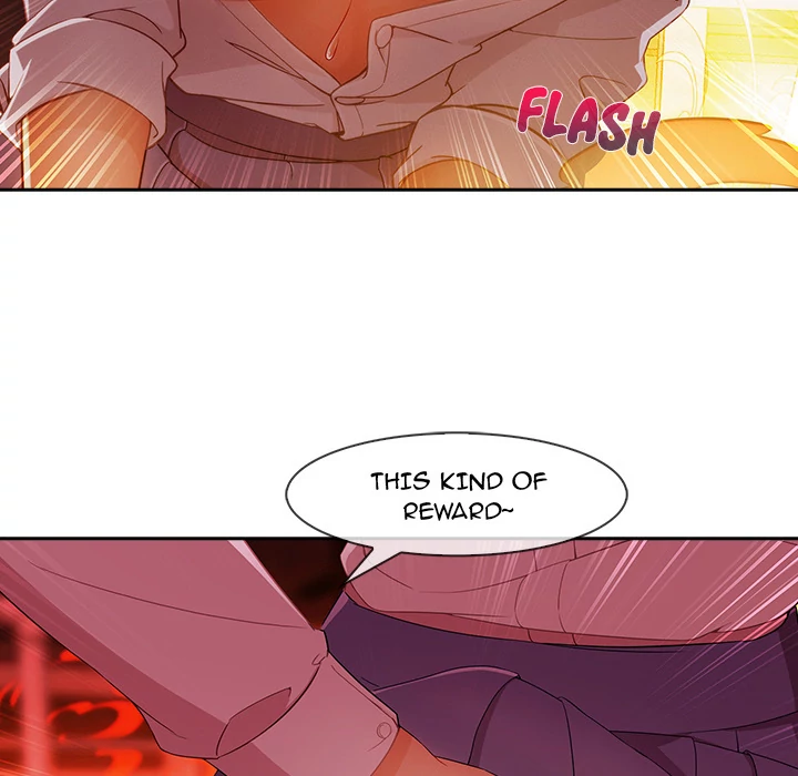 Lady Long Legs - Chapter 29 [photo 85] - MangaPorn