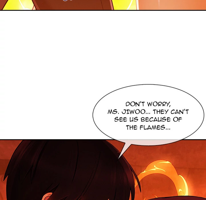 Lady Long Legs - Chapter 29 [photo 89] - MangaPorn