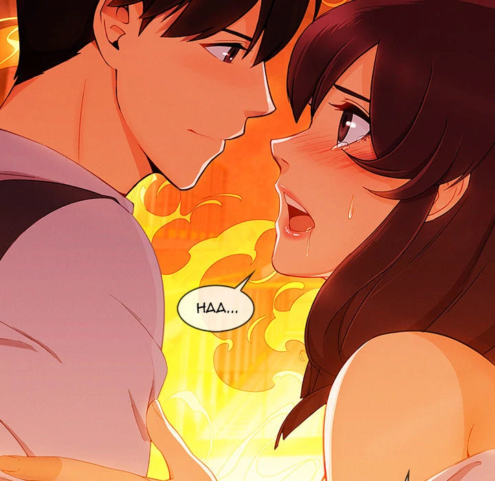 Lady Long Legs - Chapter 29 [photo 90] - MangaPorn