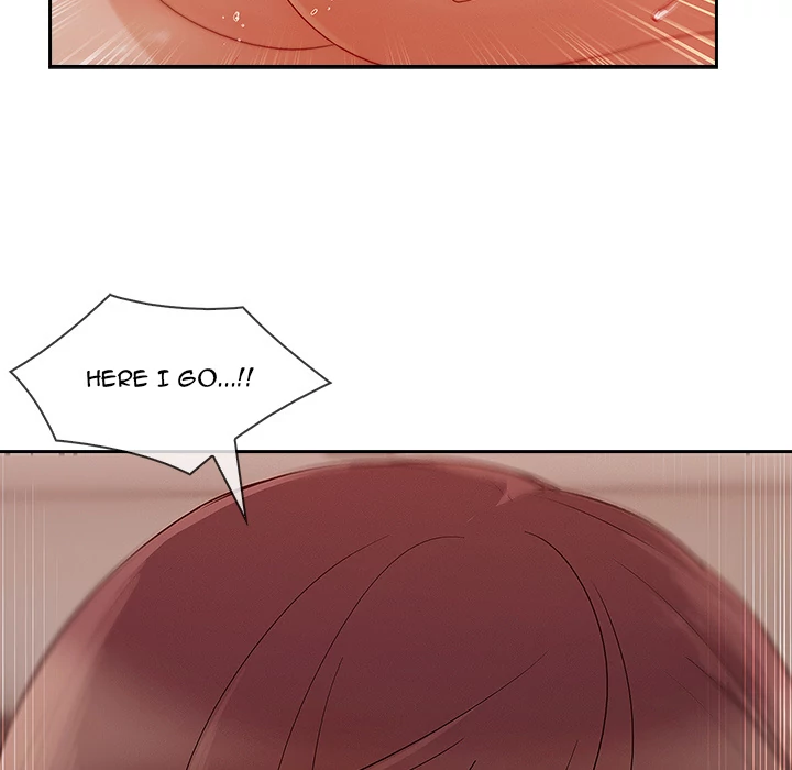 Lady Long Legs - Chapter 30 [photo 103] - MangaPorn