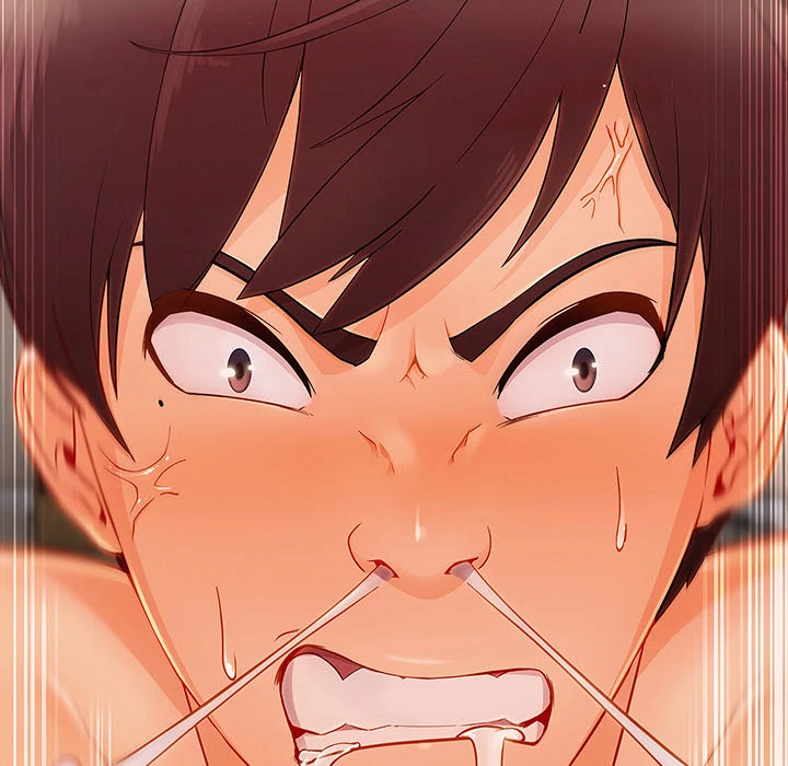 Lady Long Legs - Chapter 30 [photo 104] - MangaPorn