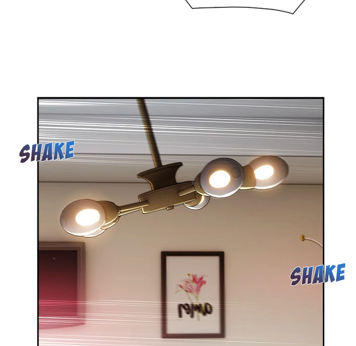 Lady Long Legs - Chapter 30 [photo 114] - MangaPorn