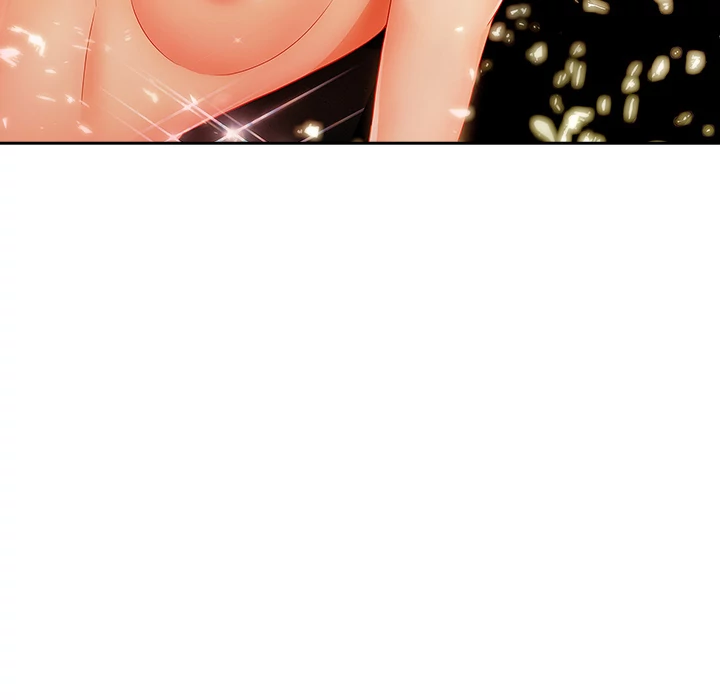 Lady Long Legs - Chapter 30 [photo 127] - MangaPorn