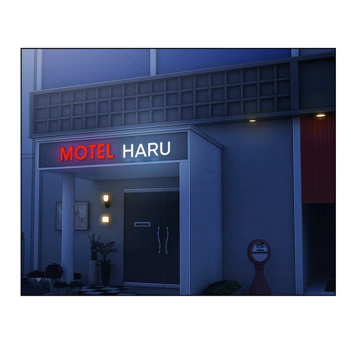 Lady Long Legs - Chapter 30 [photo 128] - MangaPorn