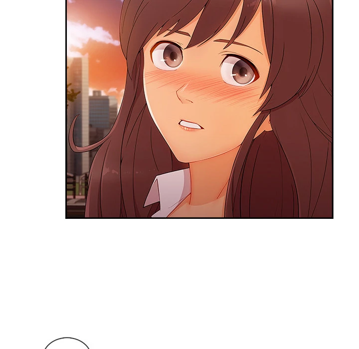 Lady Long Legs - Chapter 30 [photo 14] - MangaPorn