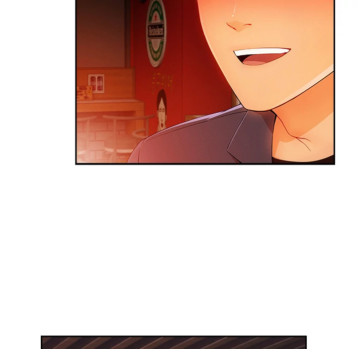 Lady Long Legs - Chapter 30 [photo 29] - MangaPorn