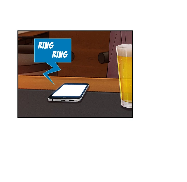 Lady Long Legs - Chapter 30 [photo 31] - MangaPorn