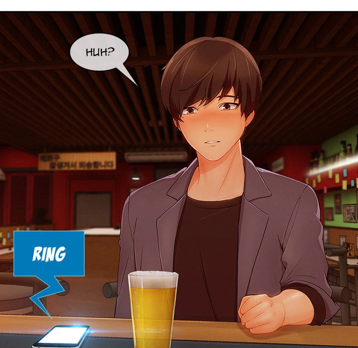 Lady Long Legs - Chapter 30 [photo 32] - MangaPorn