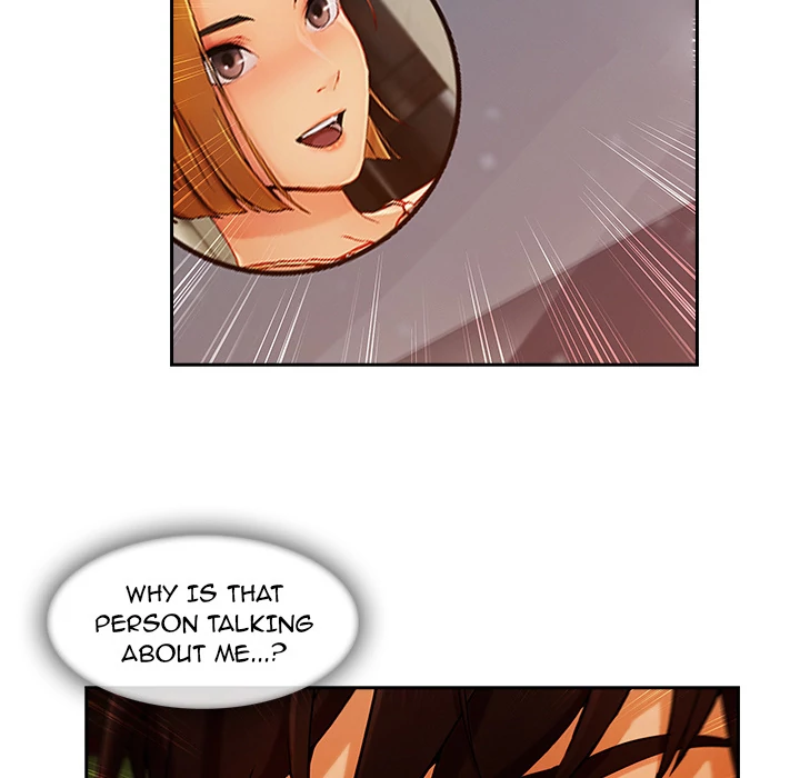 Lady Long Legs - Chapter 30 [photo 36] - MangaPorn