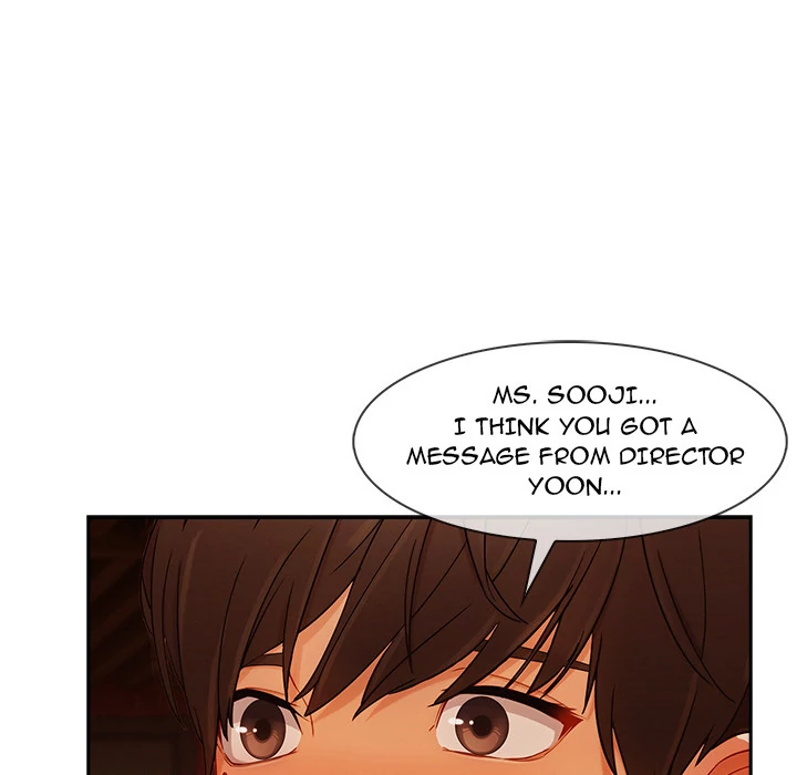 Lady Long Legs - Chapter 30 [photo 40] - MangaPorn