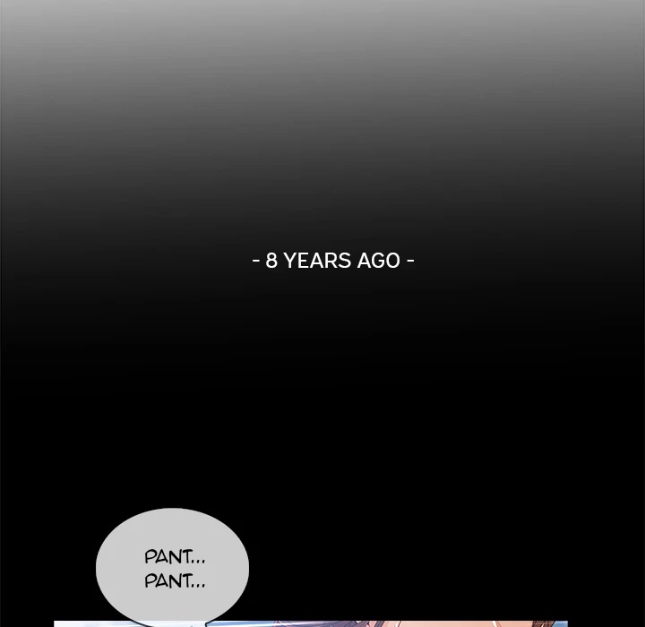 Lady Long Legs - Chapter 30 [photo 48] - MangaPorn