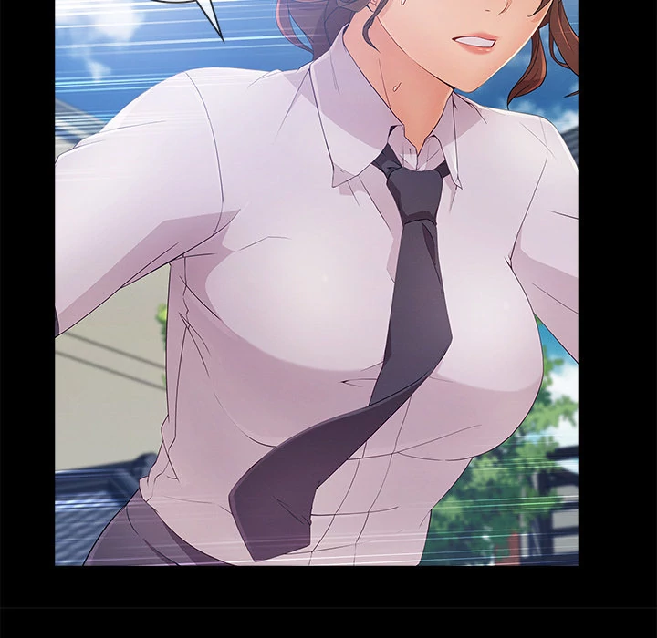 Lady Long Legs - Chapter 30 [photo 49] - MangaPorn