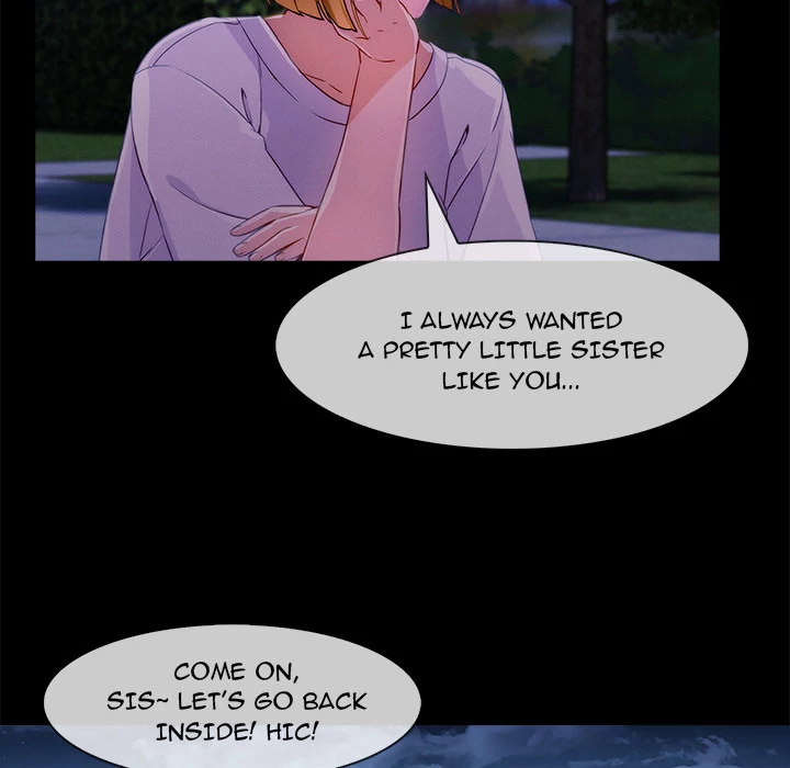 Lady Long Legs - Chapter 30 [photo 68] - MangaPorn