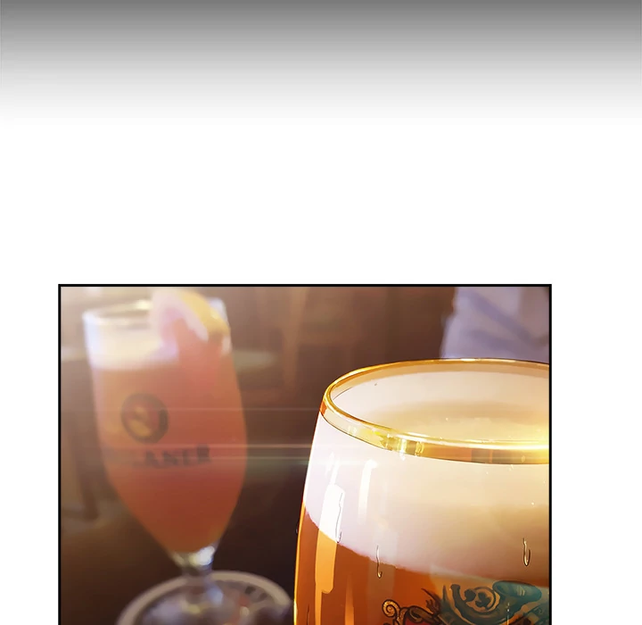 Lady Long Legs - Chapter 30 [photo 70] - MangaPorn