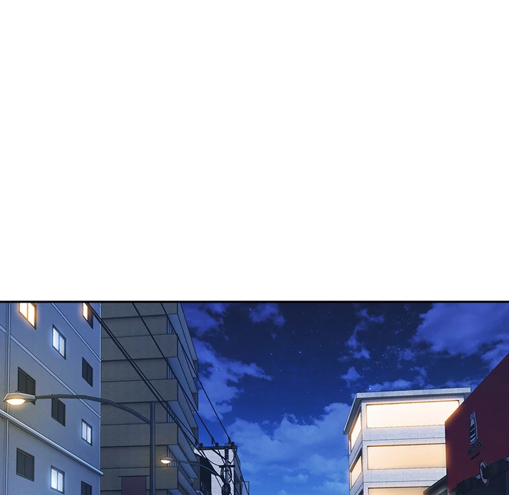 Lady Long Legs - Chapter 30 [photo 75] - MangaPorn