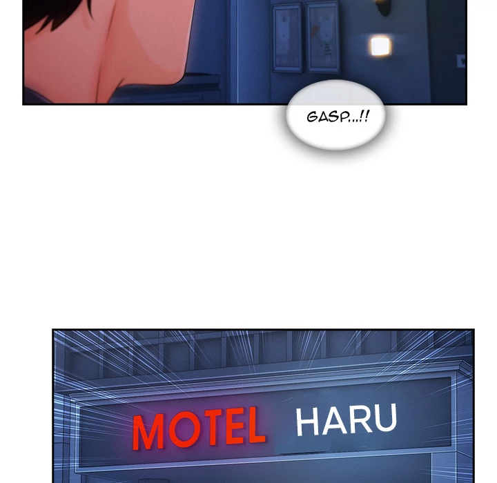 Lady Long Legs - Chapter 30 [photo 79] - MangaPorn