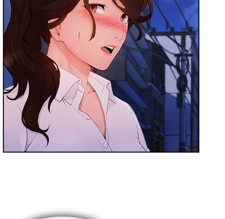 Lady Long Legs - Chapter 30 [photo 81] - MangaPorn