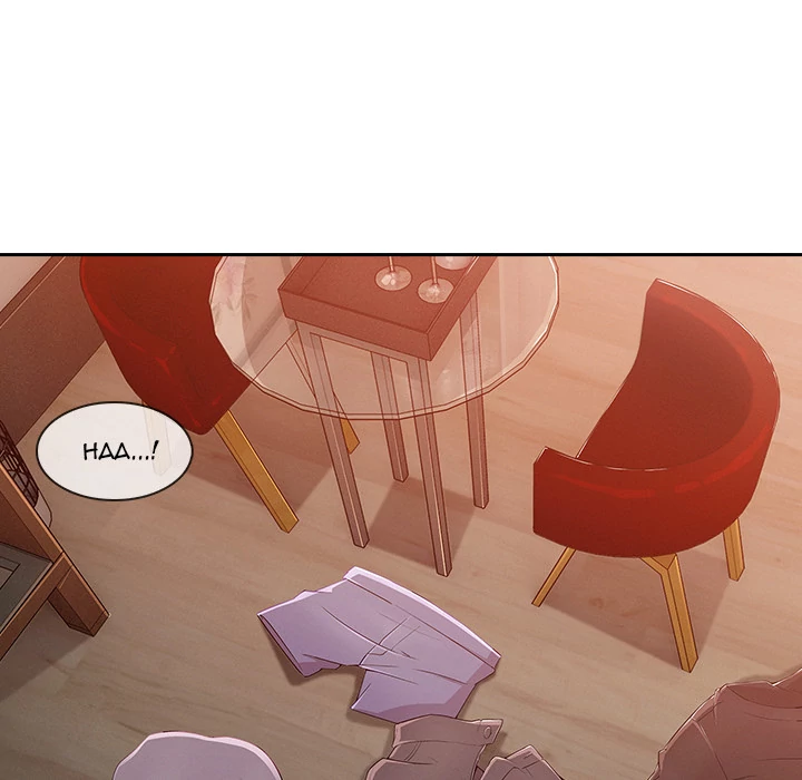 Lady Long Legs - Chapter 30 [photo 91] - MangaPorn